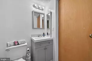 12523 Laurel Grove Pl, Germantown, MD 20874 - Photo 14