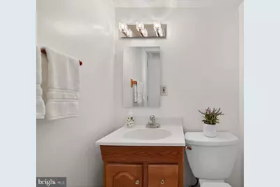 12523 Laurel Grove Place, Germantown, MD 20874 - Photo 10