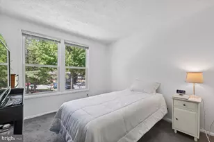 12523 Laurel Grove Pl, Germantown, MD 20874 - Photo 16