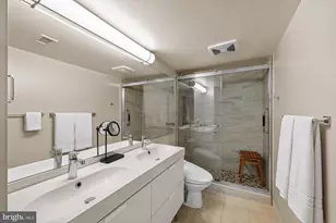 11710 Old Georgetown, Rockville, MD 20852 - Photo 12
