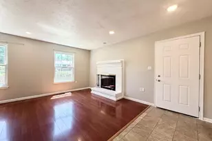 19533 Fetlock Dr, Germantown, MD 20874 - Photo 4