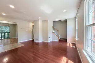19533 Fetlock Dr, Germantown, MD 20874 - Photo 8