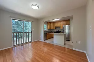 19533 Fetlock Dr, Germantown, MD 20874 - Photo 16