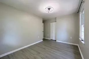 19533 Fetlock Dr, Germantown, MD 20874 - Photo 26