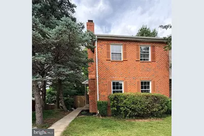 19533 Fetlock Drive, Germantown, MD 20874 - Photo 1
