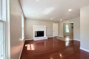 19533 Fetlock Dr, Germantown, MD 20874 - Photo 6