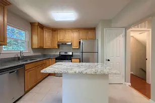 19533 Fetlock Dr, Germantown, MD 20874 - Photo 12