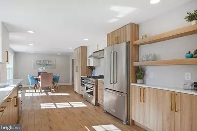 12301 Espalier Place, Potomac, MD 20854 - Photo 6