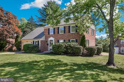 12301 Espalier Place, Potomac, MD 20854 - Photo 44