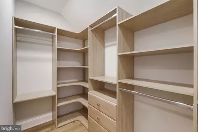 12301 Espalier Place, Potomac, MD 20854 - Photo 24