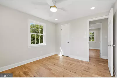 12301 Espalier Place, Potomac, MD 20854 - Photo 28