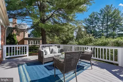 12301 Espalier Place, Potomac, MD 20854 - Photo 40