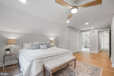 12301 Espalier Place, Potomac, MD 20854 - Photo 22
