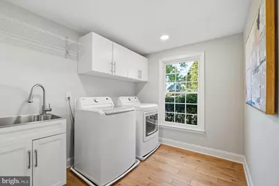 12301 Espalier Place, Potomac, MD 20854 - Photo 18