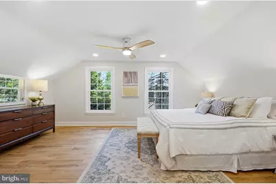 12301 Espalier Place, Potomac, MD 20854 - Photo 20