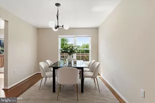 203 Autumn Flower Ln, Gaithersburg, MD 20878 - Photo 6