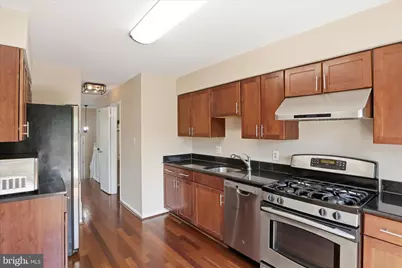 203 Autumn Flower Lane, Gaithersburg, MD 20878 - Photo 8