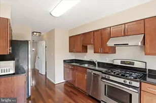 203 Autumn Flower Ln, Gaithersburg, MD 20878 - Photo 8
