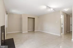 203 Autumn Flower Ln, Gaithersburg, MD 20878 - Photo 26