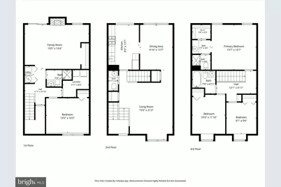 203 Autumn Flower Lane, Gaithersburg, MD 20878 - Photo 44