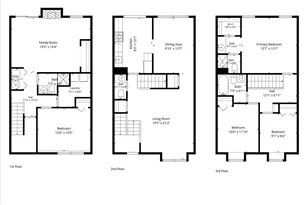 203 Autumn Flower Ln, Gaithersburg, MD 20878 - Photo 44