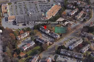203 Autumn Flower Ln, Gaithersburg, MD 20878 - Photo 36