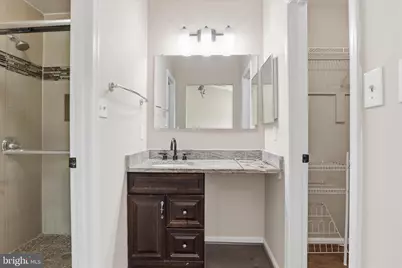 203 Autumn Flower Lane, Gaithersburg, MD 20878 - Photo 16