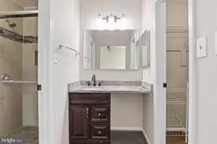 203 Autumn Flower Ln, Gaithersburg, MD 20878 - Photo 16