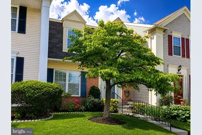 15118 Callohan Court, Silver Spring, MD 20906 - Photo 1