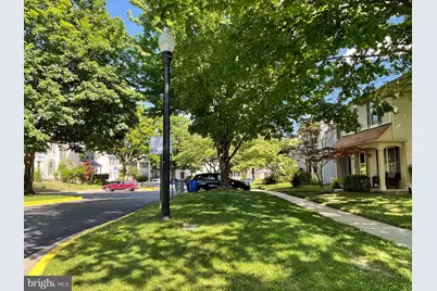 15118 Callohan Court, Silver Spring, MD 20906 - Photo 2
