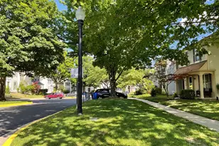 15118 Callohan Ct, Silver Spring, MD 20906 - Photo 2