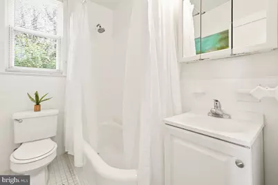 7611 Eastern Avenue #203, Silver Spring, MD 20912 - Photo 10