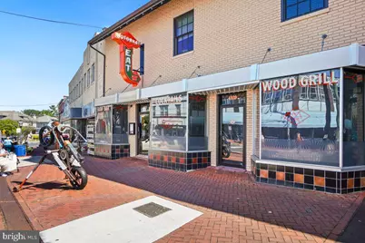 7611 Eastern Avenue #203, Silver Spring, MD 20912 - Photo 20
