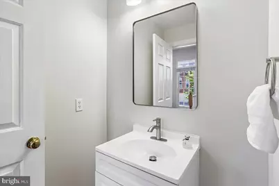 10407 Dalebrooke Lane, Potomac, MD 20854 - Photo 18