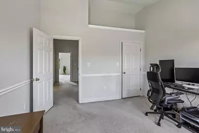 10407 Dalebrooke Lane, Potomac, MD 20854 - Photo 24