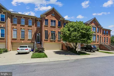 10407 Dalebrooke Lane, Potomac, MD 20854 - Photo 1