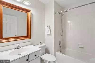 10407 Dalebrooke Lane, Potomac, MD 20854 - Photo 30