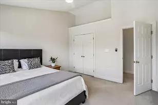 10407 Dalebrooke Ln, Potomac, MD 20854 - Photo 26