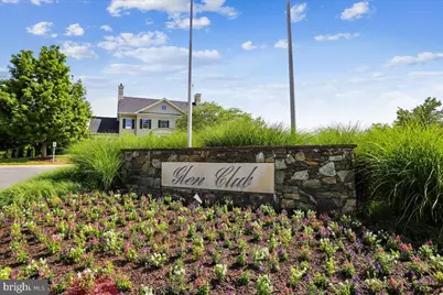 10407 Dalebrooke Lane, Potomac, MD 20854 - Photo 44