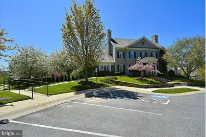 10407 Dalebrooke Lane, Potomac, MD 20854 - Photo 36