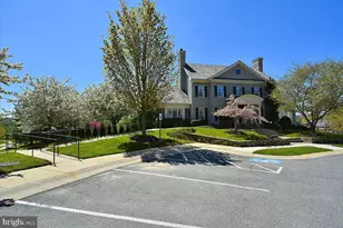 10407 Dalebrooke Ln, Potomac, MD 20854 - Photo 36