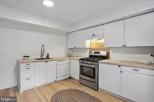 300 New Mark Esplanade, Rockville, MD 20850 - Photo 8