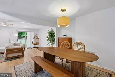 300 New Mark Esplanade, Rockville, MD 20850 - Photo 2