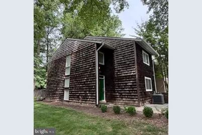 300 New Mark Esplanade, Rockville, MD 20850 - Photo 1