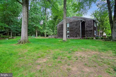 300 New Mark Esplanade, Rockville, MD 20850 - Photo 18