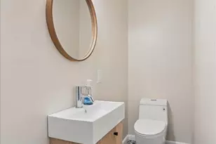 300 New Mark Esplanade, Rockville, MD 20850 - Photo 10