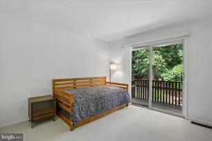 300 New Mark Esplanade, Rockville, MD 20850 - Photo 14