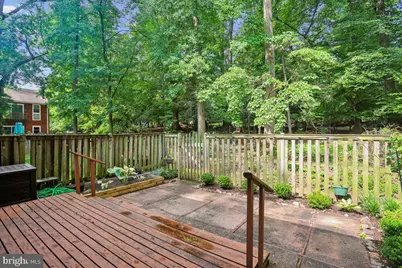 300 New Mark Esplanade, Rockville, MD 20850 - Photo 6