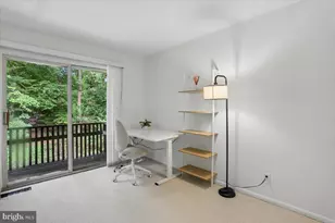 300 New Mark Esplanade, Rockville, MD 20850 - Photo 14