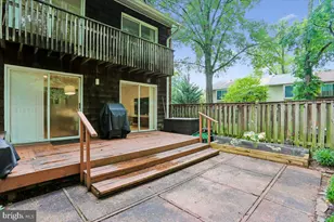 300 New Mark Esplanade, Rockville, MD 20850 - Photo 6